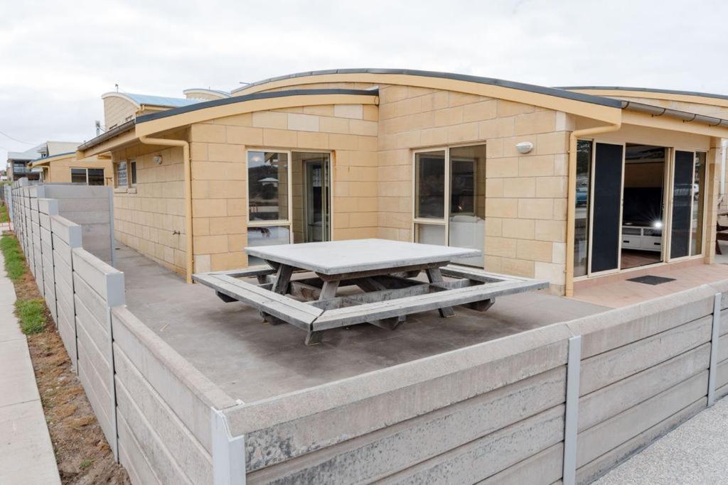 Bayview No 1 Apartment Port Campbell Exterior photo